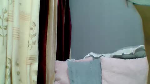 Snapshot of dripqueenxoxo chatting on April 2026 03:07:01 PM miss. Erika online show from April 2026 03:07:01 PM