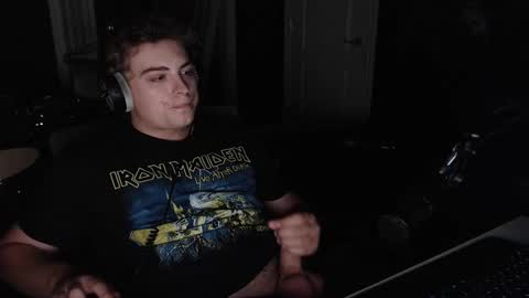 dripsaucenocap online show from September 2025 12:43:01 AM