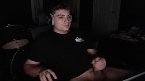 dripsaucenocap online show from October 2025 10:53:02 PM