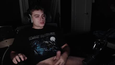 dripsaucenocap online show from November 2025 06:12:01 AM