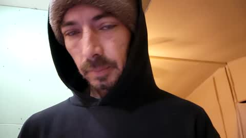 Inexperienced catfish online show from December 2024 01:33:01 PM