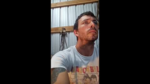 Inexperienced catfish online show from April 2026 10:13:02 AM