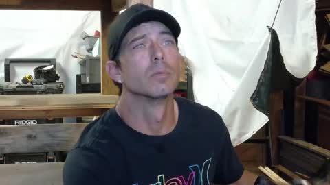 Snapshot of dritylilboy chatting on June 2026 12:06:02 PM Inexperienced catfish online show from June 2026 12:06:02 PM