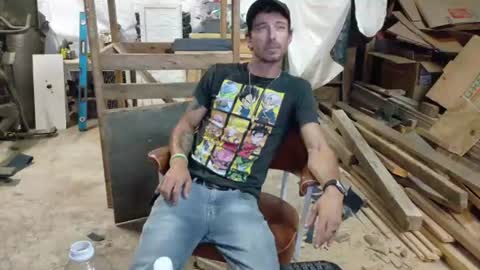 Snapshot of dritylilboy chatting on June 2026 03:09:02 AM Inexperienced catfish online show from June 2026 03:09:02 AM