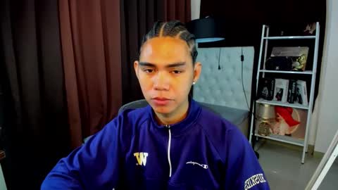 Drixiboyj online show from September 2025 05:51:01 AM