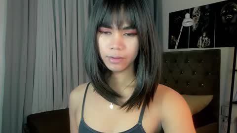 Drixiboyj online show from September 2025 06:37:01 AM