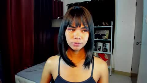 Drixiboyj online show from September 2025 06:26:02 AM