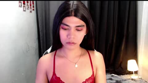 Drixiboyj online show from October 2025 01:17:02 PM