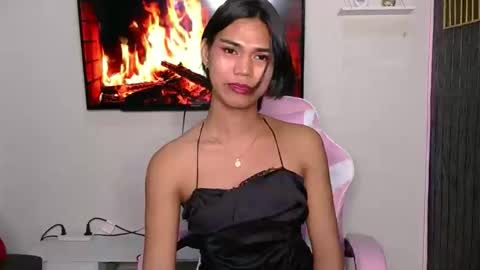 Drixiboyj online show from November 2025 02:28:02 PM