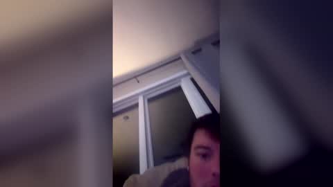 drizzle32 online show from February 2026 07:19:01 AM