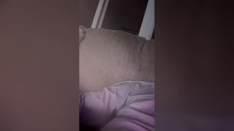 drizzle32 online show from March 2026 07:13:01 AM