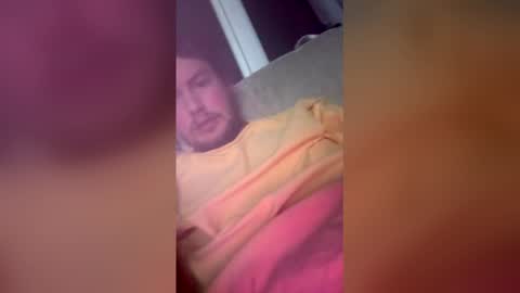 drizzle32 online show from March 2026 04:05:02 AM