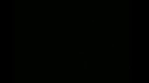 indian goat online show from February 2025 10:12:01 PM