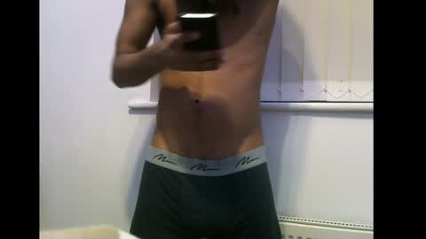 indian goat online show from February 2025 11:45:01 PM