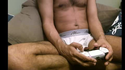 indian goat online show from March 2025 11:05:01 PM