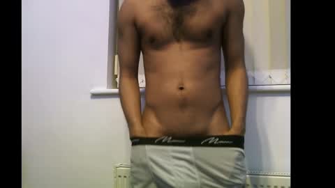 indian goat online show from March 2025 11:22:02 PM