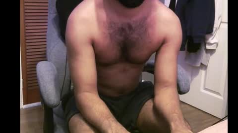 indian goat online show from September 2025 10:22:02 PM