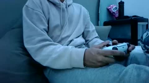 indian goat online show from November 2025 10:36:01 PM