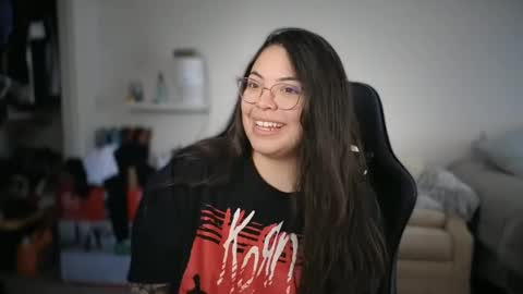 Drizzypeach602 online show from December 2024 09:19:02 PM