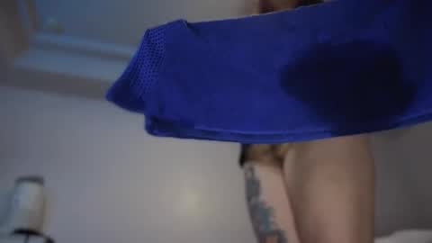 Drizzypeach602 online show from December 2024 04:52:01 AM