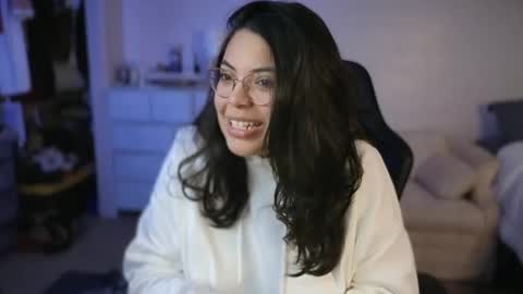 Drizzypeach602 online show from January 2025 08:30:02 AM