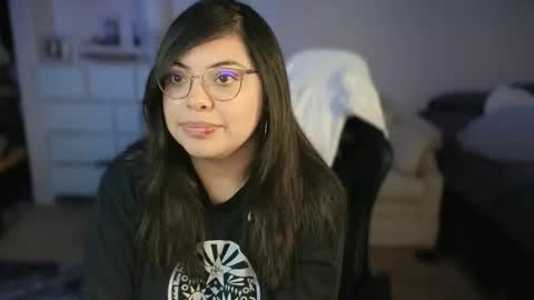 Drizzypeach602 online show from January 2025 05:21:02 AM