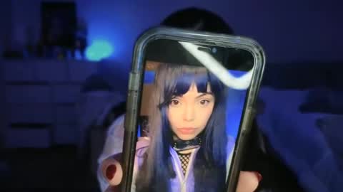 Drizzypeach602 online show from February 2025 02:50:01 AM