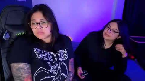 Drizzypeach602 online show from February 2026 05:28:02 AM