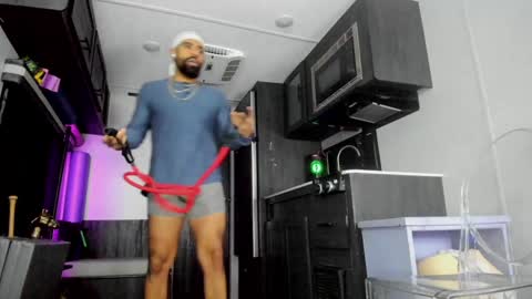 DirtyDrizzy online show from January 2025 11:31:02 AM