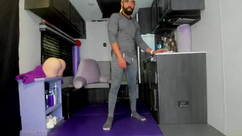 DirtyDrizzy online show from December 2025 04:05:01 PM