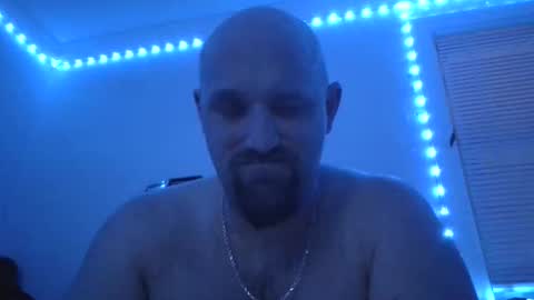 DPAC33 online show from February 2026 11:23:01 PM