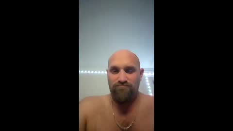 DPAC33 online show from February 2026 03:27:01 AM