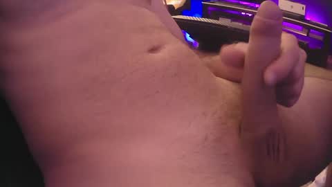 drjohnycage online show from January 2025 11:00:02 PM