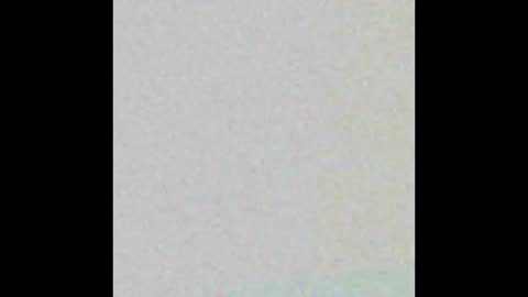 Snapshot of drjones6699 chatting on March 2026 06:36:01 PM Johnny California online show from March 2026 06:36:01 PM