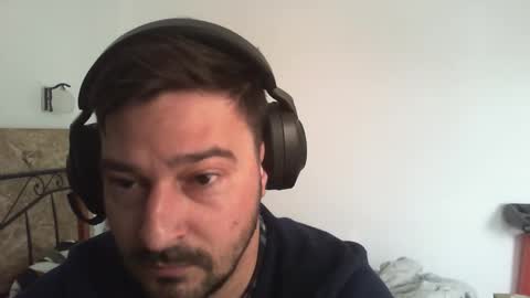 Snapshot of drjones6699 chatting on March 2026 06:17:02 AM Johnny California online show from March 2026 06:17:02 AM