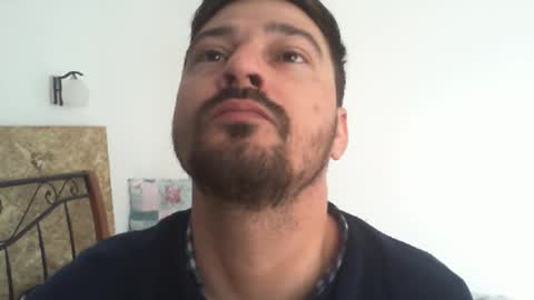 Snapshot of drjones6699 chatting on March 2026 07:46:01 AM Johnny California online show from March 2026 07:46:01 AM