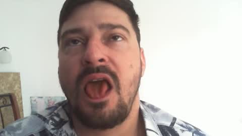 Snapshot of drjones6699 chatting on March 2026 08:19:01 AM Johnny California online show from March 2026 08:19:01 AM