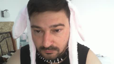 Snapshot of drjones6699 chatting on March 2026 07:12:02 AM Johnny California online show from March 2026 07:12:02 AM