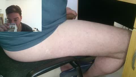 Snapshot of drjones6699 chatting on March 2026 07:41:02 AM Johnny California online show from March 2026 07:41:02 AM
