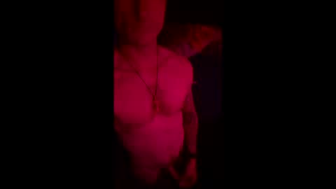 Snapshot of drjonzo chatting on May 2026 02:42:02 AM Drjonzo365 online show from May 2026 02:42:02 AM