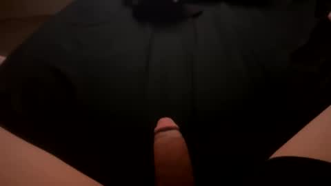 drjunior11 online show from February 2026 11:31:01 AM