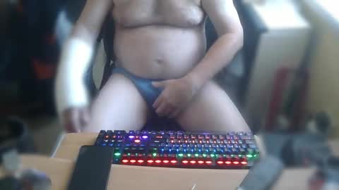 drki2828 online show from November 2025 12:48:01 PM