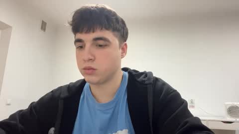 Dan online show from January 2026 10:03:02 PM