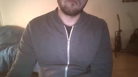 drlumberjack online show from February 2025 11:45:01 PM