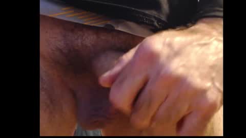 Snapshot of drmbigg chatting on December 2024 12:50:01 AM Hello Hope you enjoy what you see. I love attention in dirty talk and tips thickcock edging precum dirtyTalk C2C online show from December 2024 12:50:01 AM