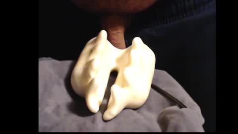 Snapshot of drmbigg chatting on March 2025 03:46:02 AM Hello Hope you enjoy what you see. I love attention in dirty talk and tips thickcock edging precum dirtyTalk C2C online show from March 2025 03:46:02 AM