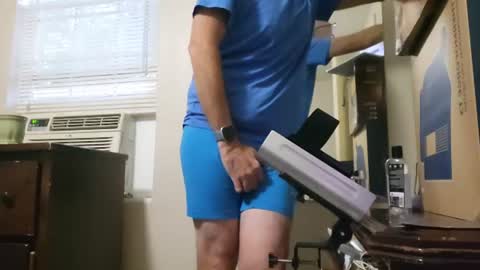 Snapshot of drmbigg chatting on July 2026 11:27:01 AM Hello Hope you enjoy what you see. I love attention in dirty talk and tips thickcock edging precum dirtyTalk C2C online show from July 2026 11:27:01 AM