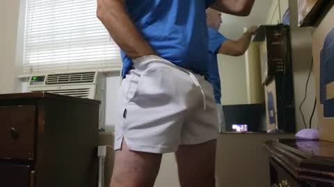 Snapshot of drmbigg chatting on July 2026 12:55:01 PM Hello Hope you enjoy what you see. I love attention in dirty talk and tips thickcock edging precum dirtyTalk C2C online show from July 2026 12:55:01 PM