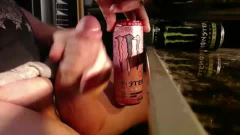 drmonstercock8xxxthick online show from October 2025 11:16:01 PM