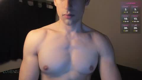 Alexander online show from December 2024 10:42:02 PM